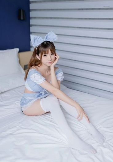 国产午夜电影麻豆_高清高清免费观看