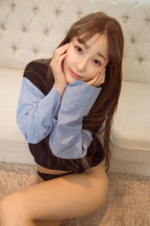 欧美性白人极品sex_BD韩语高清完整版播放