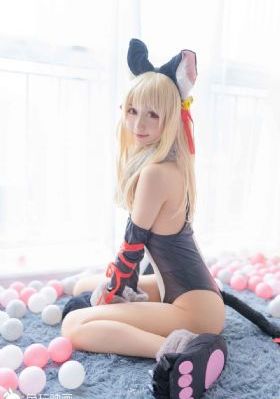 亚洲欧美2区_720电影完整版在线观看