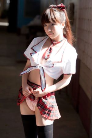 日韩a√在线观看_蓝光在线手机播放