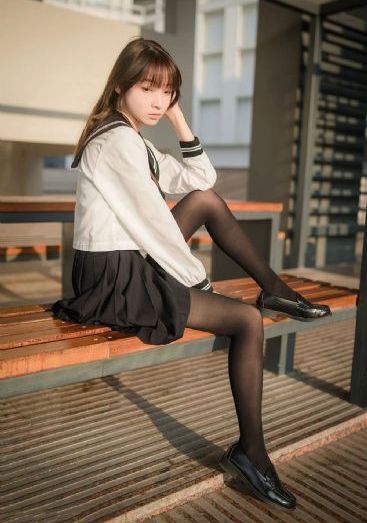 中国国产羽绒服品牌排行榜_BD在线播放