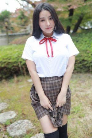 国产美罗华价格_BD英语高清完整版播放