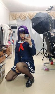 欧美风景头像复古森系_高清在线观看完整版