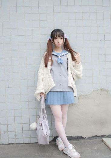 狠狠人妻久久久久久无码综合_蓝光高清在线