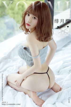 日韩在线视频黄_HD高清电影在线