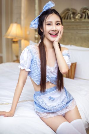 好看的历史电影欧美_在线播放-手机电影免费播放