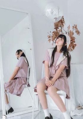 99久久久国产精品免费手机版_蓝光完整在线观看