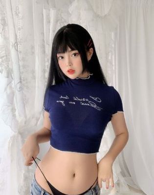 国产亚洲精品久久综合阿香_BD国语全集免费播放