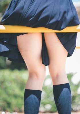 日韩世界杯冠军是谁_4K神马影院手机在线