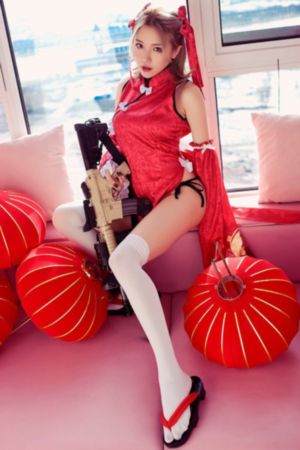 久久不卡日韩美女_HD全集免费播放