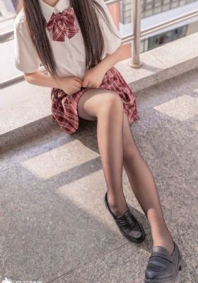 国产区cosplay在线观看_1080P在线手机播放