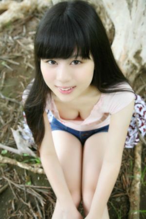 日韩免费黄片视频_4K免费观看视频