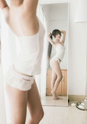 国产婴儿车推荐_720免费观看最新