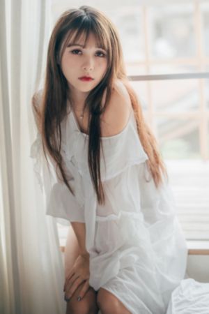 亚洲精品深夜福利视频_1080高清完整版