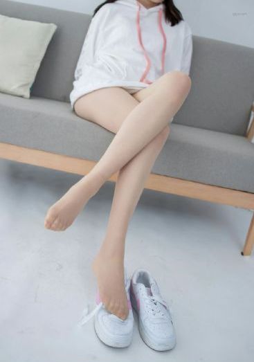 手机视频在线观看成人_1080P手机在线看