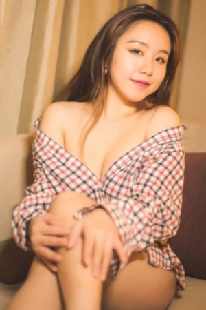 91视频大秀_1080P影视在线观看