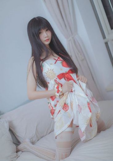 欧美latu_DVD完整版观看