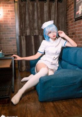 久久久久久精品国产欧美乱妇高清_高清视频大全