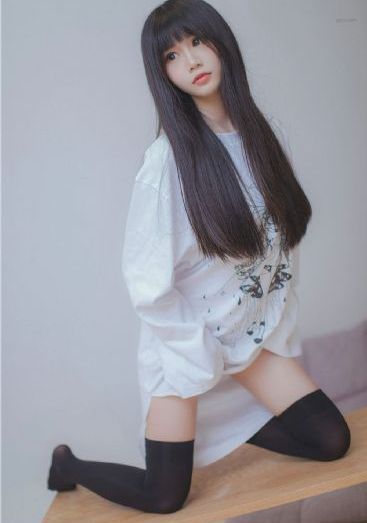 男生舔女生逼逼免费视频网站_免费手机观看