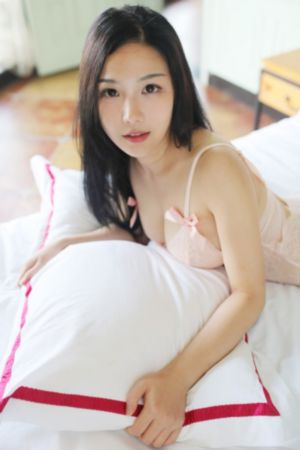 国产人精品视频_蓝光免费观看电视剧