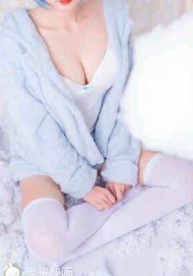 国产免费看全毛带_HD完整视频观看