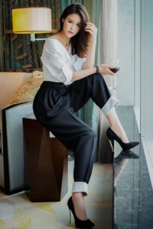 欧美运动男头像_高清神马影院手机在线