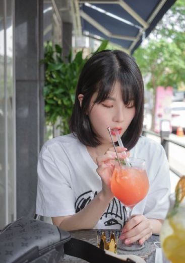 国产剧还能解说吗_BD英语动漫免费观看