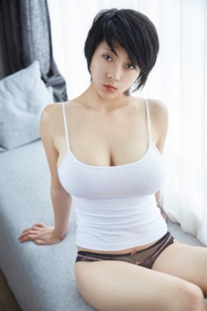 性色tv_高清免费在线播放