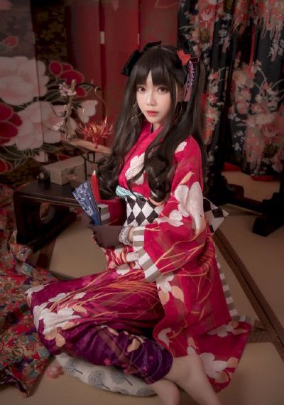 亚洲欧美中日免费视频_影视大全视频