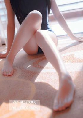日韩一级特黄a片_BD韩语高清免费观看