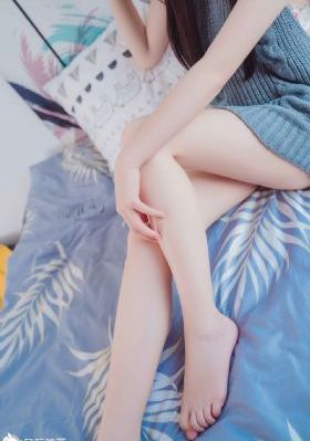 亚洲性交av欧美性交图_BD国语HD高清在线观看