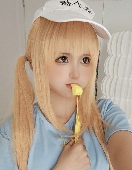 农村成人愉情视频_电视剧高清在线观看