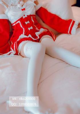 国内精品福利自拍在线视频_720免费观看韩国
