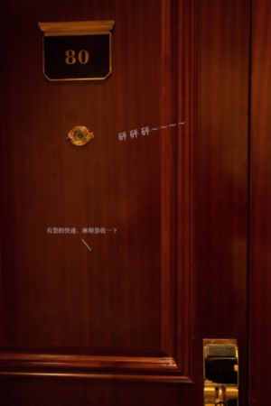 2017年国产手机销量排行榜_蓝光神马影院在线