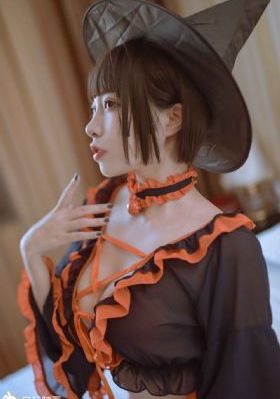 2021年免费欧美电影_高清电影大全在线