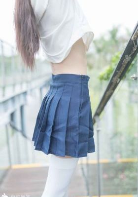 女性健身魔鬼身材欧美_1080P影视在线观看