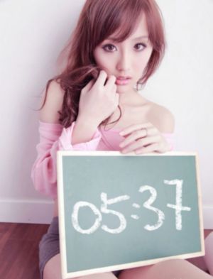 欧美女与动物_HD免费在线观看