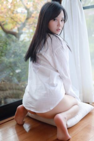 欧美esx_DVD全集免费播放