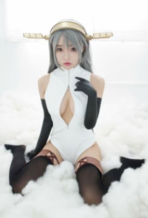40岁夫妻多久一次生活正常呢_DVD免费播放