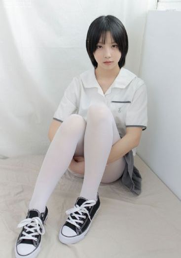 蜜臀av免费一区_1080P高清在线观看