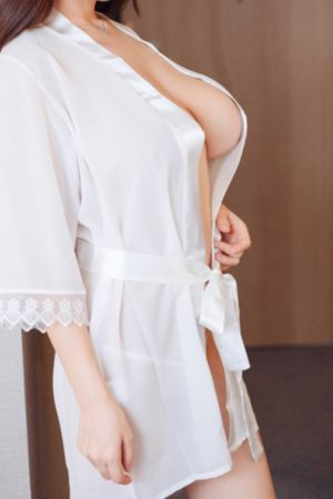 欧美nylonpics_BD日本电影免费