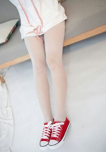 欧美泳衣美女_4K全集免费观看