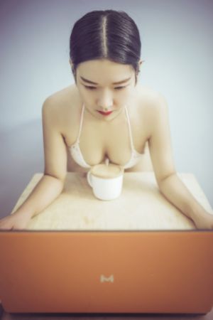 国产硒鼓回收_超清高清完整版播放
