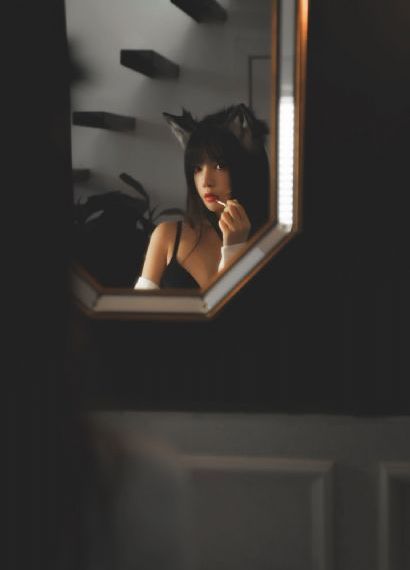 91视频快播_BD国语电影完整版