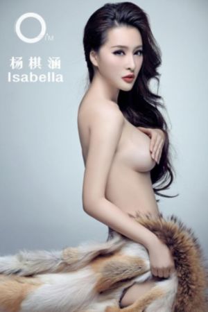 国产avjizz_字幕高清版在线观看