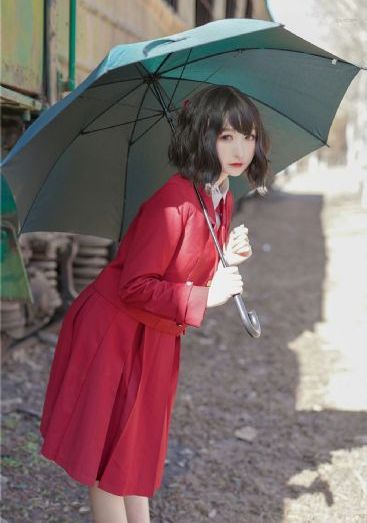 一级a看片欧美毛片_BD高清在线观看