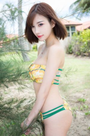 日韩人在线观看_国产剧免费高清观看