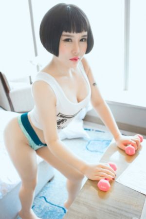 苍井空伦理不卡_1080P高清完整版播放