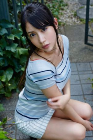 欧美免费写真福利视频_4K免费在线观看