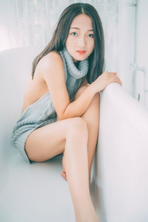 亚洲欧洲国产精品香蕉网_HD720P欧美电影在线